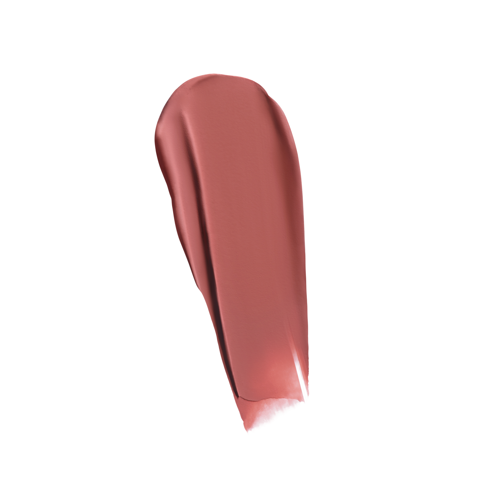 LV Baume - Lip Balm - 031 - Lips | LOUIS VUITTON